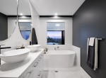 Panaroma Residences Twilight Web13