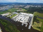 1600_Coomera-Marine-Precinct