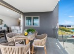 703-Balcony-front_8508600100_20190208110932_800x600