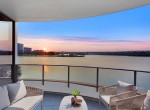 Aqua_Balcony_Sunset_9_1920X800_blank