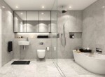 Bathroom_web
