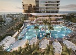 Iconic Resort Amenities on Level 6_LOW RES