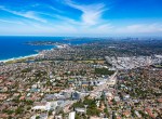 Lighthouse-Aerial_1920x800