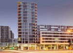 Meriton_Lighhouse-images-1920x800px3