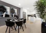 Neo-Mermaid-Beach-401-Dining-Kitchen-Low-Res-Web8