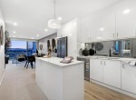 Neo-Mermaid-Beach-401-Kitchen-Low-Res-Web4