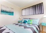 PimpamaHome1-2535