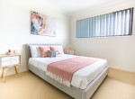 PimpamaHome1-2538