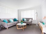 PimpamaHome2-2563