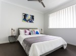 PimpamaHome2-2583