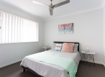 PimpamaHome2-2584