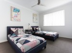 PimpamaHome2-2594