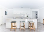 PimpamaHome2-2601