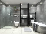 Polo-Bathroom_1920x800