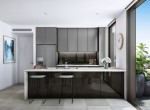 Polo-Kitchen_1920x800