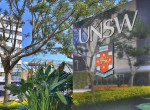 unsw