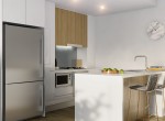 Cambridge-Residences-Kitchen