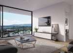 Cambridge-Residences-Living-Room