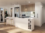 7.Kitchen-Cool Scheme