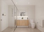 03-Ensuite-HQ-Amended