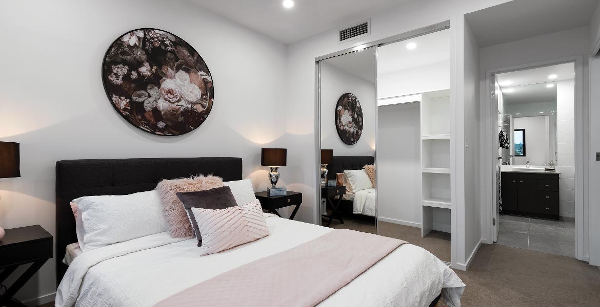 Brisbane New Green Haven – Yeronga, Brisbane - Thumbnail 6