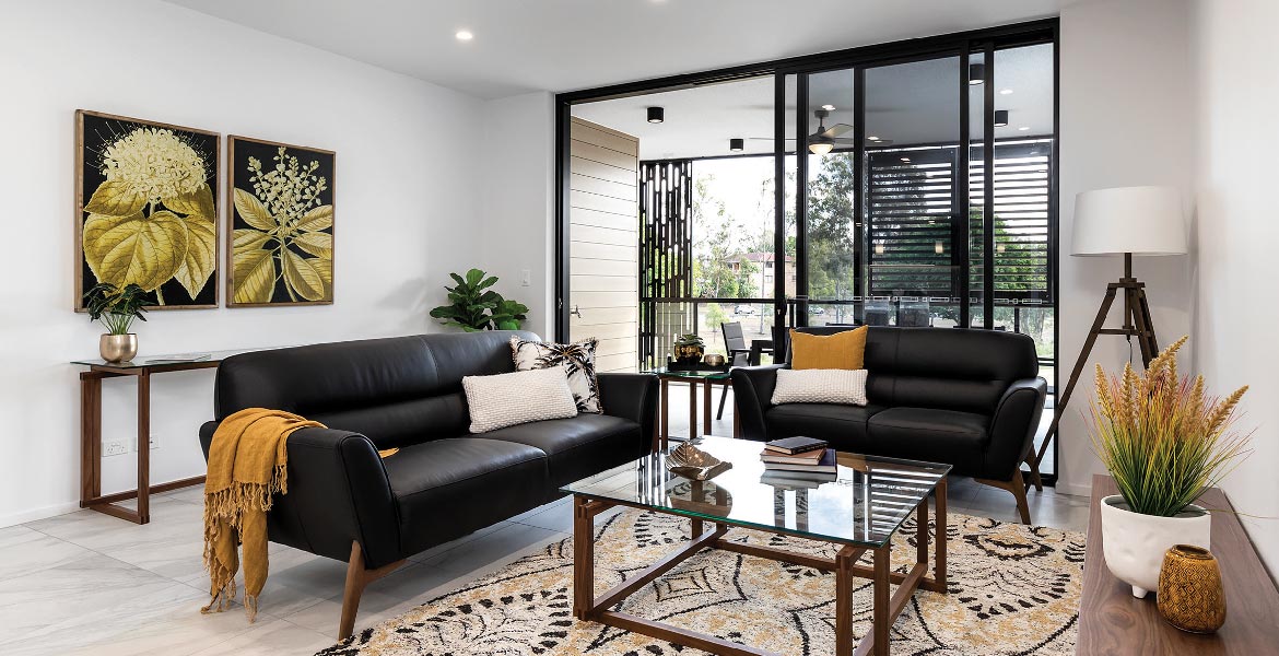 Brisbane New Green Haven – Yeronga, Brisbane - Thumbnail 7