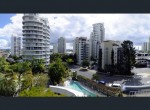 18 Cypress Ave, Surfers Paradise, Qld 4217 (2)