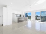 3-Hancox-Place,-Robina,-Qld-4226-1