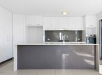 3-Hancox-Place,-Robina,-Qld-4226-11