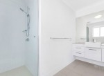 3-Hancox-Place,-Robina,-Qld-4226-4