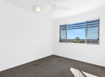 3-Hancox-Place,-Robina,-Qld-4226-5