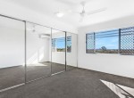 3-Hancox-Place,-Robina,-Qld-4226-6