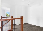 3-Hancox-Place,-Robina,-Qld-4226-7