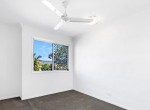 3-Hancox-Place,-Robina,-Qld-4226-8