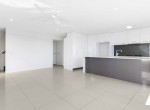 3-Hancox-Place,-Robina,-Qld-4226-9