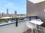 9-Norfolk-Ave,-Surfers-Paradise,-Qld-4217-2