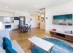 9-Norfolk-Ave,-Surfers-Paradise,-Qld-4217-4