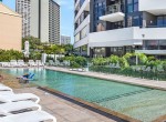 9-Norfolk-Ave,-Surfers-Paradise,-Qld-4217-8