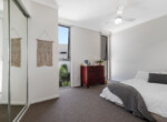 Property Photography