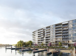 JPEG_2_Sickle_Avenue_Waterfront_side_3D_Renders_by_VOLUMEVISION