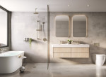 JPEG_ensuite_sickle_avenue_3d_render_by_volumevision