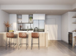 JPEG_kitchen_2_sickle_avenue_3d_render_by_volumevision