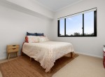 Property Photography