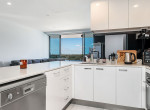 waterpoint5