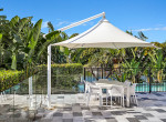 waterpoint8