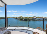 Property Photography