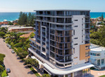 Ventura-Residences-1