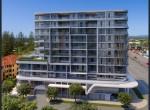 Ventura-Residences-24