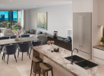 Ventura-Residences-7