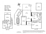 Coleman62Floorplan